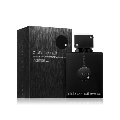 Club de Nuit Intense Man - ARMAF