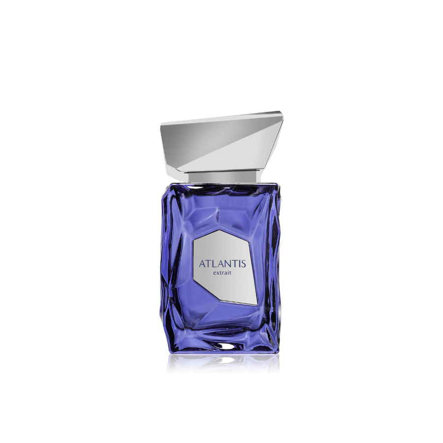 Atlantis Extrait – French Avenue