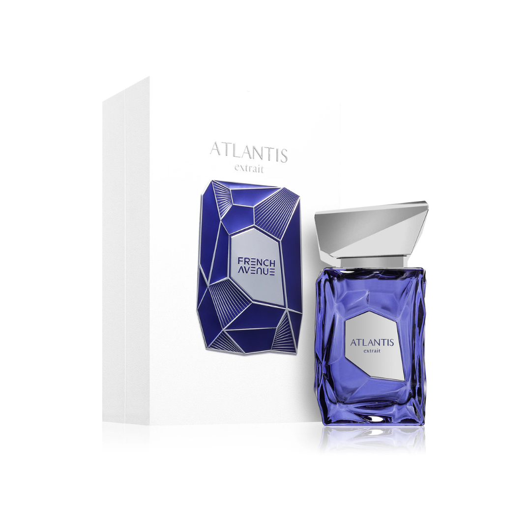 Atlantis Extrait – French Avenue