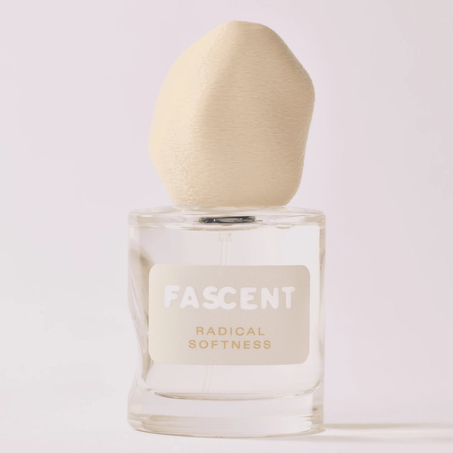 RADICAL SOFTNESS - DUFT