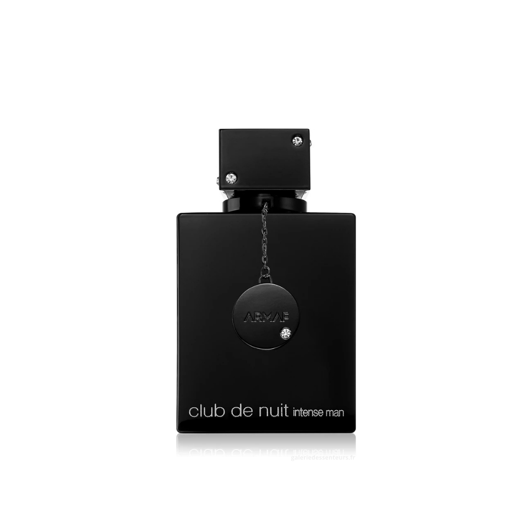 Club de Nuit Intense Man - ARMAF