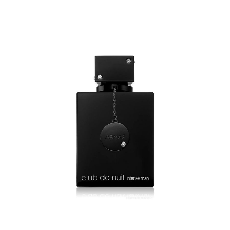 Club de Nuit Intense Man - ARMAF