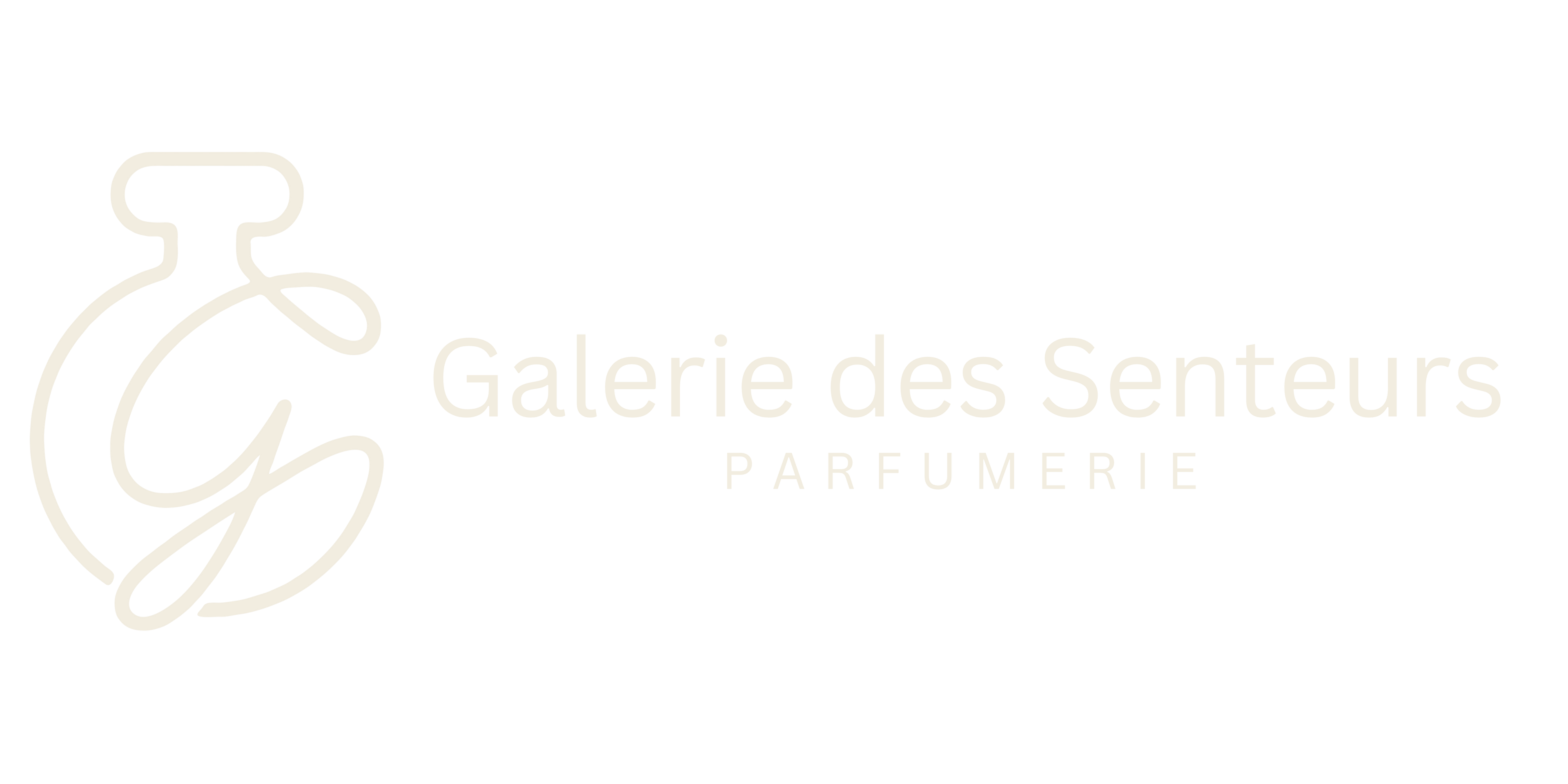 Galerie des Senteurs