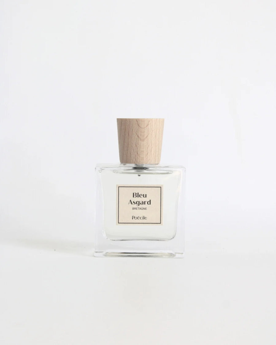 Asgardblau – Poecile