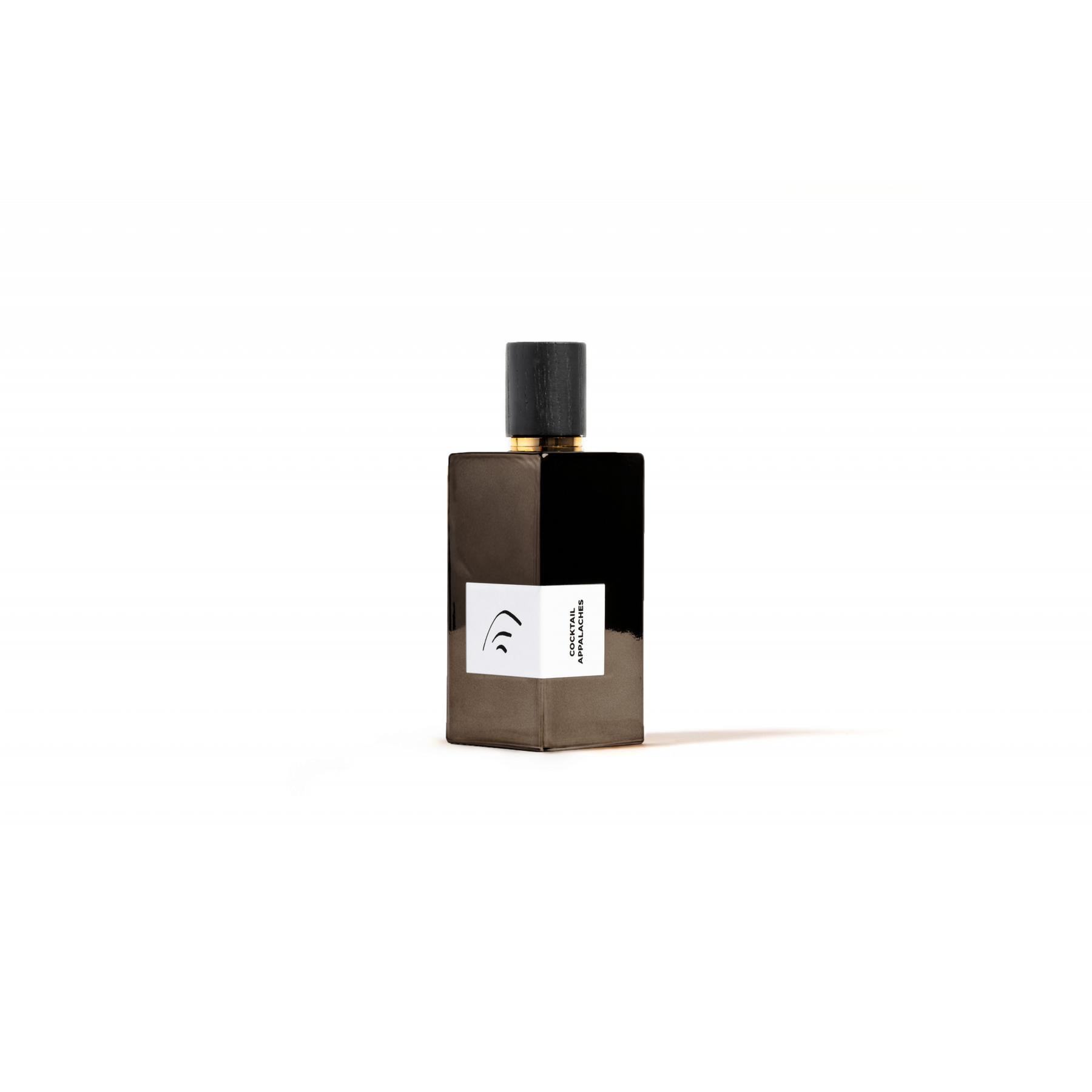 APALACHE COCKTAIL – DAS ORCHESTER