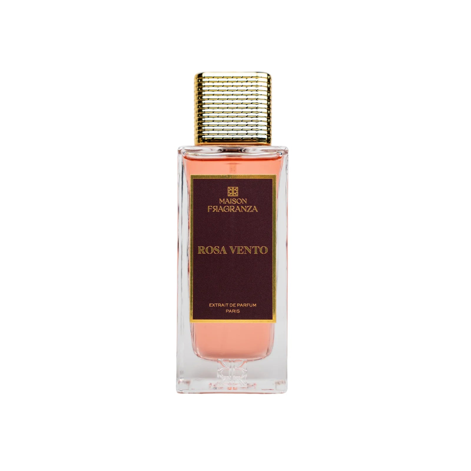 ROSA VENTO - DUFT