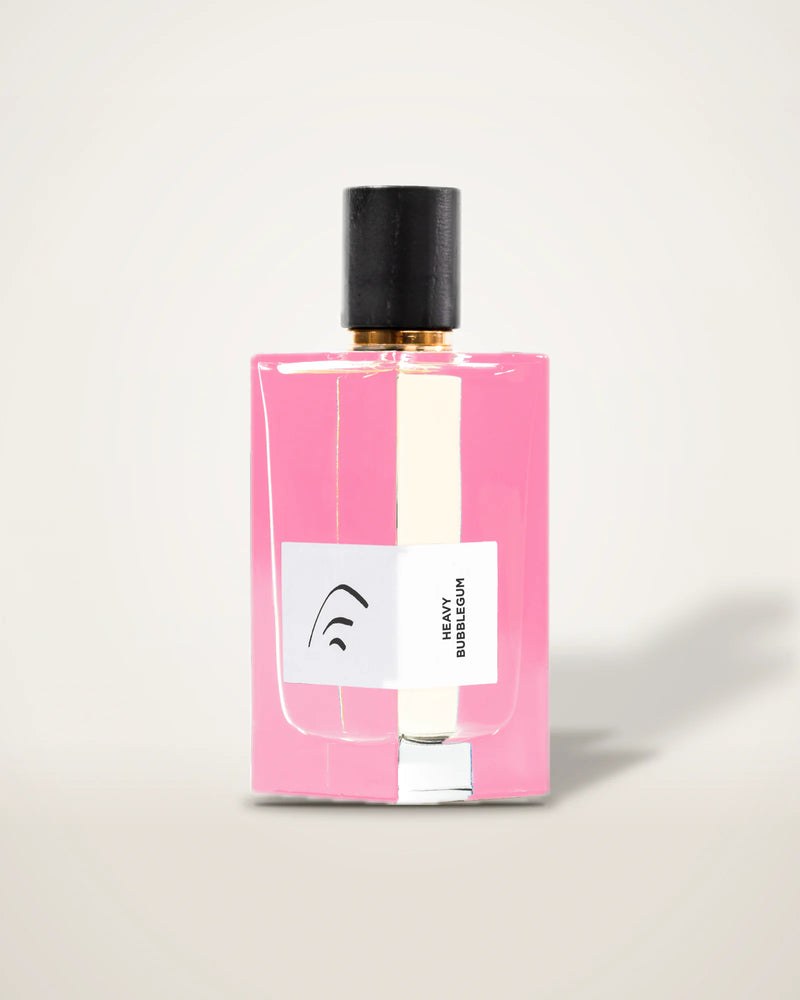Heavy Bubblegum — L’Orchestre Parfum, eau de parfum